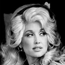Dolly Parton Remembered by Fellow Country Artists and Friends