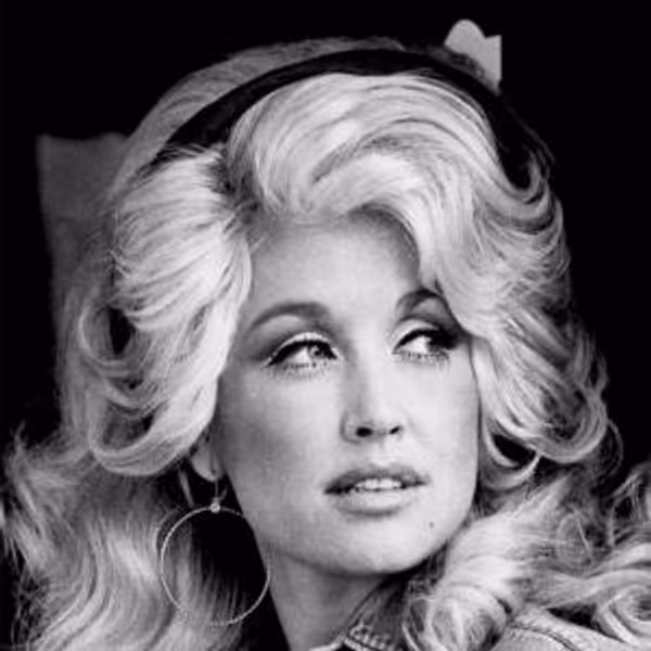 Dolly Parton Remembered by Fellow Country Artists and Friends Photo