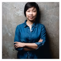 Yangtze Repertory Theatre Announces PROJECT YZ, New $10K AAPI Artist Residency…