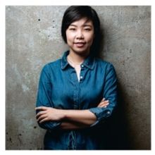 Yangtze Repertory Theatre Announces PROJECT YZ, New $10K AAPI Artist Residency…