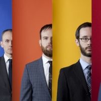 TIME:SPANS Festival Presents Wet Ink Ensemble in Premiere Play Presentations Interview