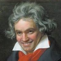 Camerata New York Celebrates Belated Beethoven 250th Interview