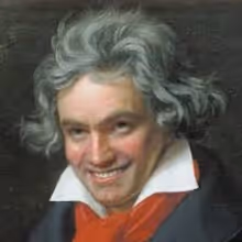 Camerata New York Celebrates Belated Beethoven 250th