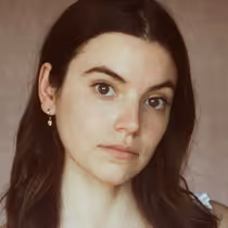 Francesca Reale and Roby Attal Join Netflix’s THIS SUMMER WILL BE DIFFERENT