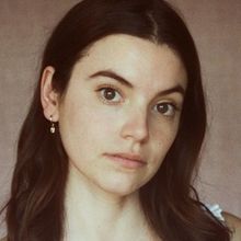Francesca Reale and Roby Attal Join Netflix’s THIS SUMMER WILL BE DIFFERENT