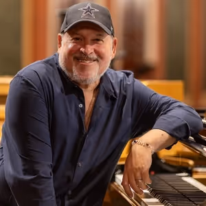 Interview: Frank Wildhorn on His Global Career: 'Music, Like Love, Knows No Borders'