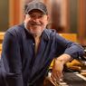 Interview: Frank Wildhorn on His Global Career