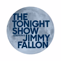 THE TONIGHT SHOW STARRING JIMMY FALLON Listings August 19 – August 28