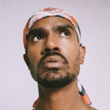 Toronto-Based Rapper Shan Vincent De Paul Releases New Hit 'Savage'