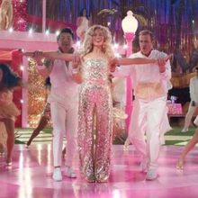 BARBIE Will Stream on Max Next Week; American Sign Language Version Available