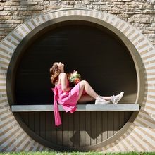 I Have Other Passions Besides Theatre - Lets Talk About It