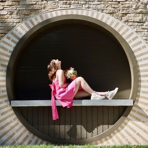 Student Blog: I Have Other Passions Besides Theatre - Lets Talk About It