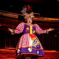 Thousands of Tickets Sold as The Marlowe Theatre's Socially Distanced Pantomime Goes…