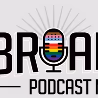 Caitlin Kinnunen, Daisy Eagan, Jeremy O. Harris and More Will Podcast for Pride This…
