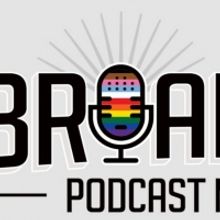 Caitlin Kinnunen, Daisy Eagan, Jeremy O. Harris and More Will Podcast for Pride This 