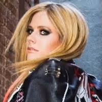 Avril Lavigne Announces New Single 'I Love It When You Hate Me' Featuring Blackbear