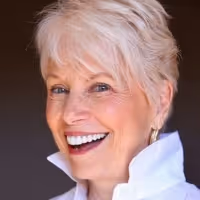Joyce Bulifant Announced as special Guest Moderator for Q&A After ELECTRICITY…