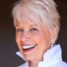 Joyce Bulifant Announced as special Guest Moderator for Q&A After ELECTRICITY Perform