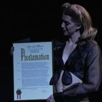 VIDEO: Original CHICAGO Stars Return for 25th Anniversary Celebration and Mayoral…