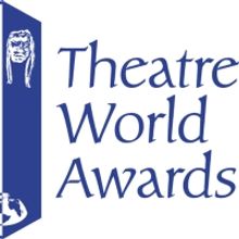 77th Annual Theatre World Awards Ceremony Set for June 2023