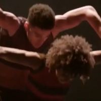 VIDEO: First Look at COMPLEXIONS Contemporary Ballet at The Joyce