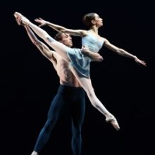 Ballet Sun Valley Presents The Debut of Dutch National Ballet in its First US Tour in