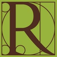 Rivendell Theatre Ensemble Welcomes Denise Yvette Serna as Associate Artistic…
