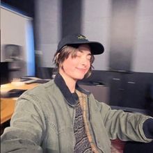 More Eaze & Claire Rousay Share New Single 'limelight, illegally'