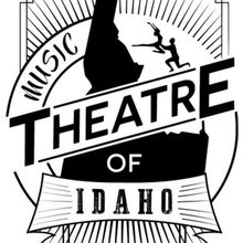 The Music Theatre of Idaho to Present THE PRINCE OF EGYPT in 2025