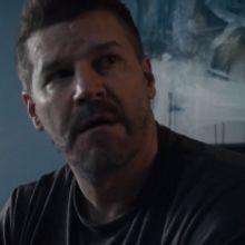 VIDEO: Watch a Kill or Cure Scene from SEAL TEAM on CBS!