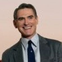 Billy Crudup's HELLO TOMORROW! to Premiere on Apple TV+ on February