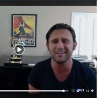 BWW Feature: And The Nominees Are... BEST LIVE STREAMED REGULARLY SCHEDULED MUSIC…