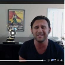 BWW Feature: And The Nominees Are... BEST LIVE STREAMED REGULARLY SCHEDULED MUSIC SHO