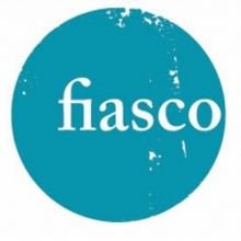 Fiasco Theater Presents Live Event as Part of NYC Open Culture Program