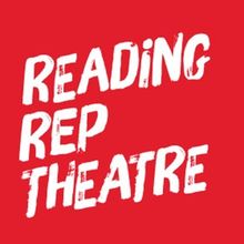 Madelyn Smedley and Julius D’Silva Join EDUCATING RITA at Reading Rep