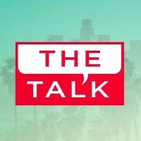 Akbar Gbajabiamila Named Permanent Co-Host of THE TALK
