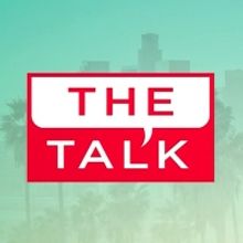 Akbar Gbajabiamila Named Permanent Co-Host of THE TALK