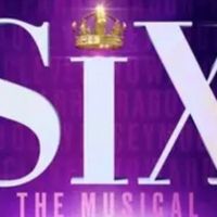 Here's How You Can Be a Part of SIX From Home!