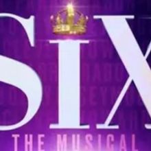 Here's How You Can Be a Part of SIX From Home!