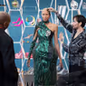 PROJECT RUNWAY Debuts WICKED-Themed Episode with Designer Paul Tazewell