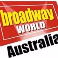Sydney Opera House Announces 2020 Family Shows