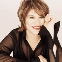 Country Music Stars Remember K.T. Oslin