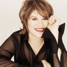 Country Music Stars Remember K.T. Oslin