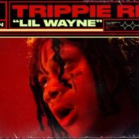 Vevo Presents Trippie Redd Performances for Their Ctrl Series