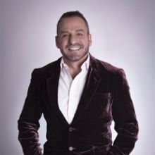 Andre Schwartz and Coenie De Villiers Bring 'Grensloos' Concert To Montecasino In Jan