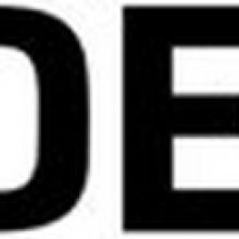 Riverside Studios Announces Return To The Building For The Dive In Programme