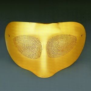 Museum Of Art to Host Artists' Jewelry: From Cubism to Pop, the Diane Venet…