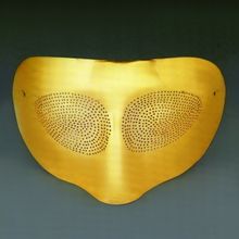 Museum Of Art to Host Artists' Jewelry: From Cubism to Pop, the Diane Venet Collectio