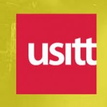 USITT 2020 Conference & Stage Expo Has Been Cancelled