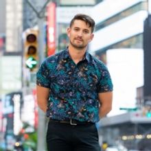 Listen: The Ensemblist's Mo Brady Shares His Passion For Storytelling On WHY I'LL NEV